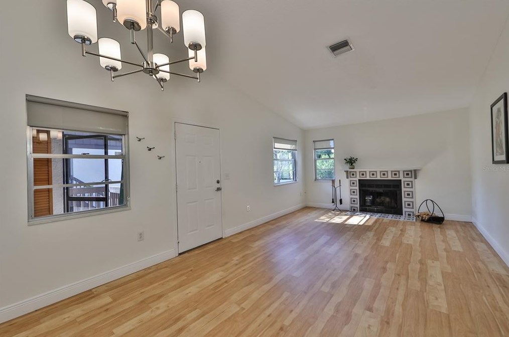 3603 59th Ave, Bradenton, FL 34210-3531