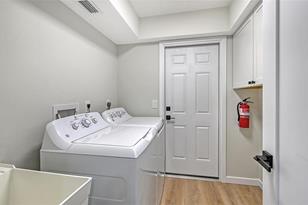3924 Helene St, Sarasota, FL 34233 - Photo 42