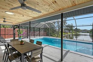 3924 Helene St, Sarasota, FL 34233 - Photo 16