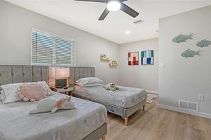 3924 Helene St, Sarasota, FL 34233 - Photo 38