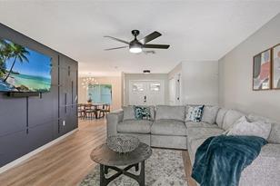 3924 Helene St, Sarasota, FL 34233 - Photo 12