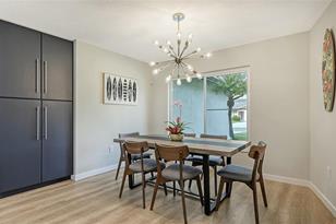 3924 Helene St, Sarasota, FL 34233 - Photo 14