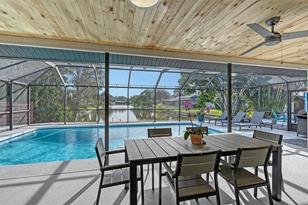 3924 Helene St, Sarasota, FL 34233 - Photo 1