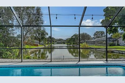 3924 Helene Street, Sarasota, FL 34233 - Photo 44