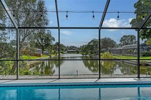 3924 Helene St, Sarasota, FL 34233 - Photo 44