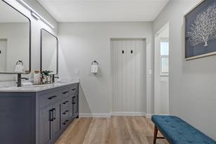 3924 Helene St, Sarasota, FL 34233 - Photo 36