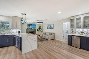 3924 Helene St, Sarasota, FL 34233 - Photo 18