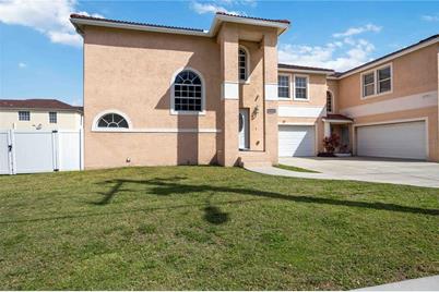 1621 Dr Martin Luther King Way, Sarasota, FL 34234 - Photo 2