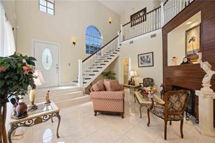 1621 Dr Martin Luther King Way, Sarasota, FL 34234 - Photo 4