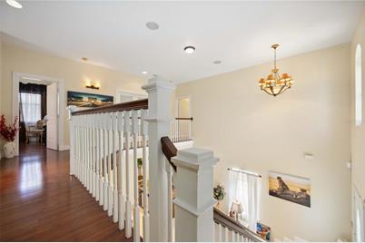 1621 Dr Martin Luther King Way, Sarasota, FL 34234 - Photo 24