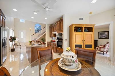 1621 Dr Martin Luther King Way, Sarasota, FL 34234 - Photo 16