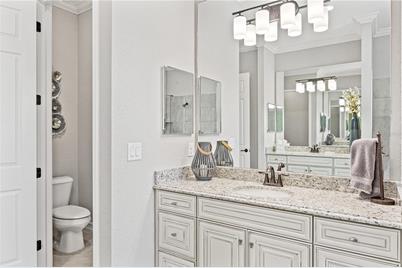 5623 Mulligan Way, Lakewood Ranch, FL 34211 - Photo 40