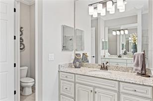 5623 Mulligan Way, Lakewood Ranch, FL 34211 - Photo 40