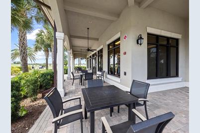 5623 Mulligan Way, Lakewood Ranch, FL 34211 - Photo 60