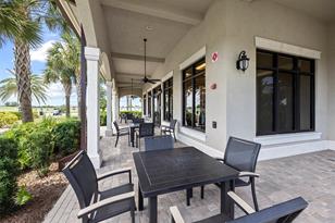 5623 Mulligan Way, Lakewood Ranch, FL 34211 - Photo 60