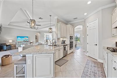 5623 Mulligan Way, Lakewood Ranch, FL 34211 - Photo 38