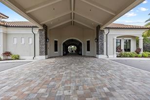 5623 Mulligan Way, Lakewood Ranch, FL 34211 - Photo 84
