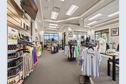 5623 Mulligan Way, Lakewood Ranch, FL 34211 - Photo 76