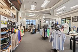 5623 Mulligan Way, Lakewood Ranch, FL 34211 - Photo 76