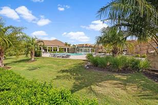 5623 Mulligan Way, Lakewood Ranch, FL 34211 - Photo 90