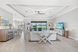 5623 Mulligan Way, Lakewood Ranch, FL 34211 - Photo 14