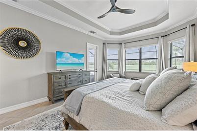 5623 Mulligan Way, Lakewood Ranch, FL 34211 - Photo 22