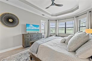 5623 Mulligan Way, Lakewood Ranch, FL 34211 - Photo 22