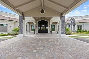 5623 Mulligan Way, Lakewood Ranch, FL 34211 - Photo 58