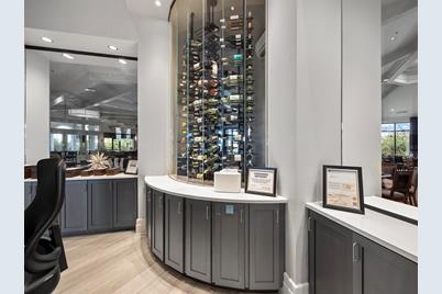 5623 Mulligan Way, Lakewood Ranch, FL 34211 - Photo 86