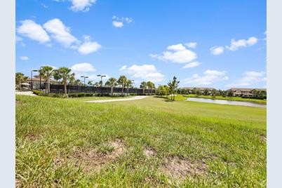 5623 Mulligan Way, Lakewood Ranch, FL 34211 - Photo 96