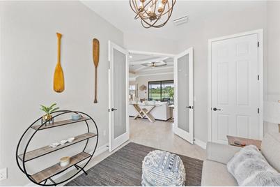 5623 Mulligan Way, Lakewood Ranch, FL 34211 - Photo 18