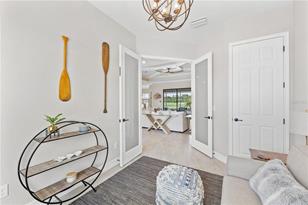 5623 Mulligan Way, Lakewood Ranch, FL 34211 - Photo 18