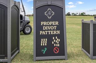 5623 Mulligan Way, Lakewood Ranch, FL 34211 - Photo 88