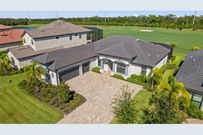 5623 Mulligan Way, Lakewood Ranch, FL 34211 - Photo 4