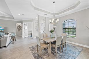 5623 Mulligan Way, Lakewood Ranch, FL 34211 - Photo 42