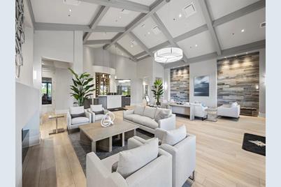 5623 Mulligan Way, Lakewood Ranch, FL 34211 - Photo 56