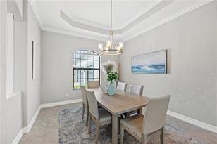 5623 Mulligan Way, Lakewood Ranch, FL 34211 - Photo 10