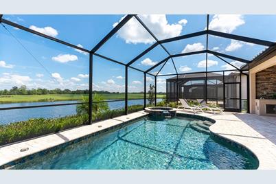 5907 Brandon Run, Lakewood Ranch, FL 34211 - Photo 36