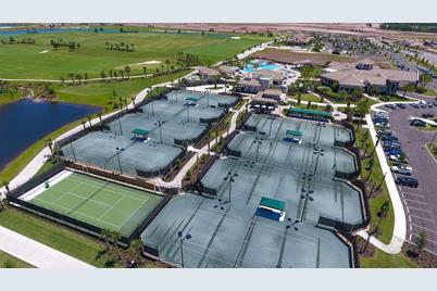 5907 Brandon Run, Lakewood Ranch, FL 34211 - Photo 56