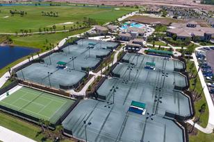 5907 Brandon Run, Lakewood Ranch, FL 34211 - Photo 56