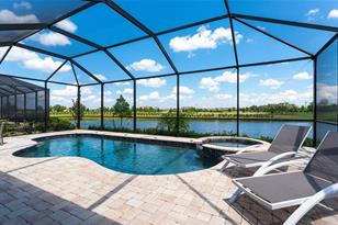 5907 Brandon Run, Lakewood Ranch, FL 34211 - Photo 32