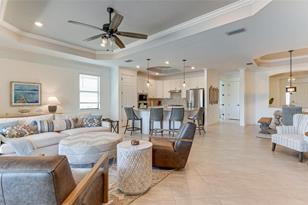 5907 Brandon Run, Lakewood Ranch, FL 34211 - Photo 6