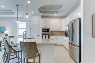 5907 Brandon Run, Lakewood Ranch, FL 34211 - Photo 8