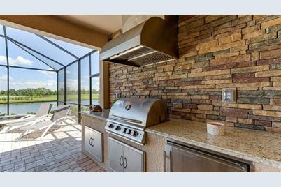 5907 Brandon Run, Lakewood Ranch, FL 34211 - Photo 30