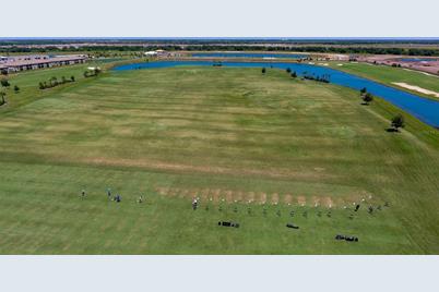 5907 Brandon Run, Lakewood Ranch, FL 34211 - Photo 58