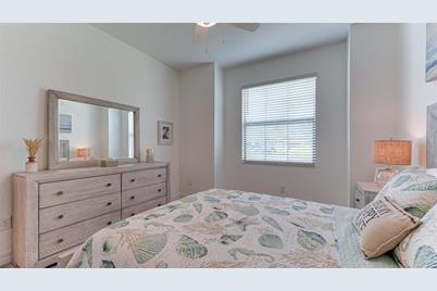 5907 Brandon Run, Lakewood Ranch, FL 34211 - Photo 28