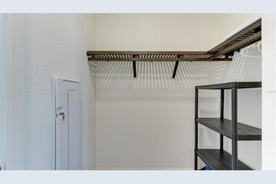 5907 Brandon Run, Lakewood Ranch, FL 34211 - Photo 18