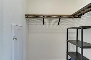 5907 Brandon Run, Lakewood Ranch, FL 34211 - Photo 18