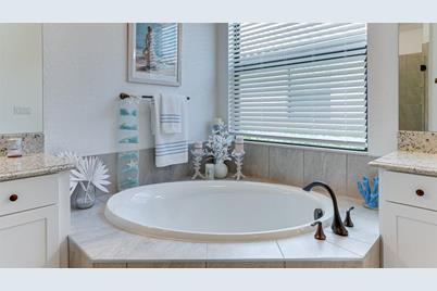 5907 Brandon Run, Lakewood Ranch, FL 34211 - Photo 20