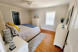 1817 Ivanhoe St, Sarasota, FL 34231 - Photo 18